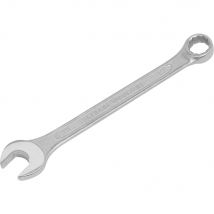 Siegen Combination Spanner 13mm