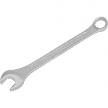 Siegen Combination Spanner 17mm