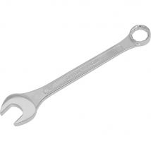 Siegen Combination Spanner 27mm