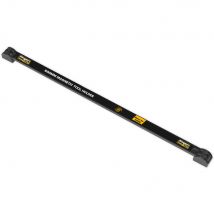 Siegen Magnetic Tool Holder Wall Mounting 600mm