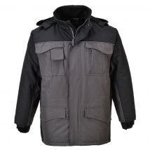 Portwest Ripstop Parka