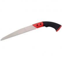Spear and Jackson Razorsharp Fixed Blade Pruning Saw 300mm