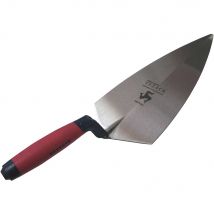 Tyzack Philadelphia Brick Trowel