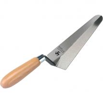 Tyzack Gauging Trowel