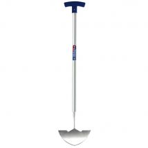 Spear and Jackson Select Stainless Steel Edging Iron