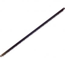 Spear and Jackson Razorsharp Bow Saw Spare Blade 525mm