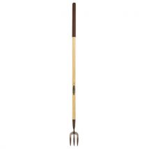 Spear and Jackson Elements Long Handled Weedfork