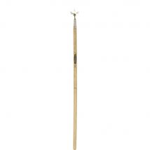 Spear and Jackson Traditional Stainless Steel Long Handled Weedfork