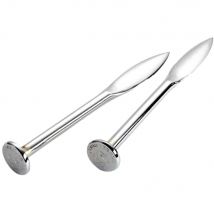 Tyzack Heavy Duty Line Pins