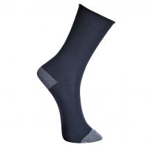 Modaflame Fire Resistant Socks