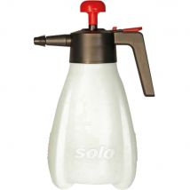 Solo 403 BASIC Chemical and Water Pressure Sprayer 1.25l