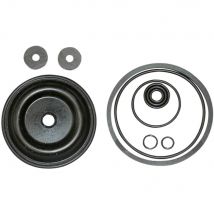 Solo Gasket Kit 475, 485 and 473D Pressure Sprayers