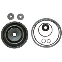 Solo FKM Gasket Kit 473D and 475 Pressure Sprayers