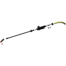 Solo Universal Spray Lance for Pressure Sprayers