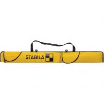 Stabila Combi Spirit Level Bag 48" / 120cm