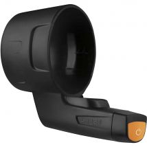 Steinel LED HL Light for HG 2320 E, 2120 E and HL 2020 E, 1920 E and 1820 S