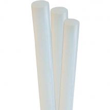 Steinel Ultra Power Glue Sticks
