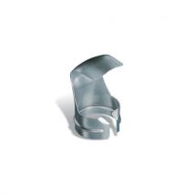 Steinel Heat Reflector Nozzle for HL Models