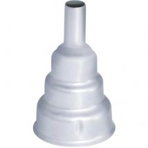 Steinel Reduction Nozzle for HL Models and HG 2120 E, 2320 E and 2220 E 9mm