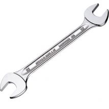 Stahlwille Double Open Ended Spanner Metric 11mm x 13mm