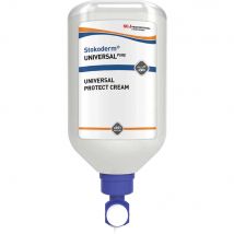 Swarfega Van Cradle Hand Protect Cream 750ml