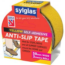 Sylglas Anti SlipTape