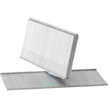 Tacwise 16 Gauge Finish Nails 25mm Pack of 2500