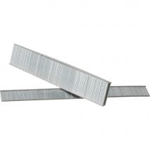 Tacwise 18 Gauge Brad Nails