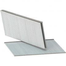 Tacwise 16 Gauge Angled Brad Nails