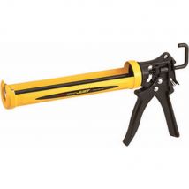Tajima Convoy Caulk Gun