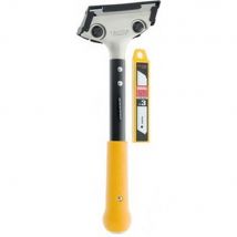 Tajima CLR Scrape Rite Reversable Scraper With Relaceable Blades 300mm