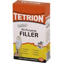 Tetrion All Purpose Powder Filler