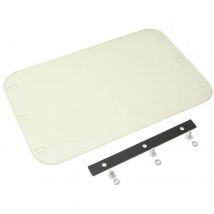 Handy Paving Pad for THLC29142 Compactor Plates