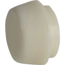 Thor Hammer Spare Nylon Face