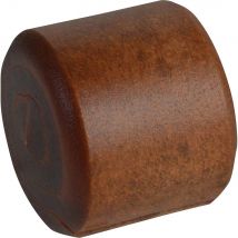 Thor Hammer Spare Rawhide Face