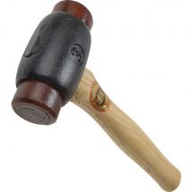 Thor Rawhide Hammer 1.25kg