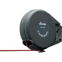 Vileda Cordomatic In / Out Line