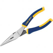 Vise-Grip Long Nose Pliers
