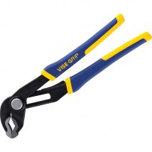 Vise-Grip Groovelock Waterpump Pliers