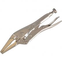 Vise-Grip Long Nose Locking Pliers 150mm
