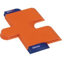 Vitrex Profile Gauge 150mm