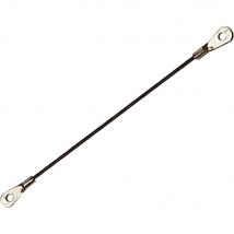 Vitrex Tungsten Carbide Rod Saw Blade