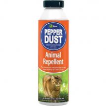 Vitax Pepper Dust
