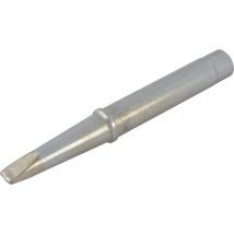 Weller Chisel Tip for W201 Soldering Iron