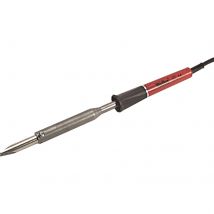 Weller SI120D Marksman Heavy Duty Soldering Iron 120 Watts