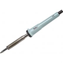 Weller W101D Temperature Controlled Soldering Iron 100 Watts