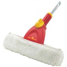 Wolf Garten EWM Multi Change Window Washer Head