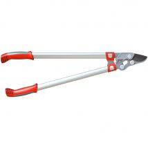 Wolf Garten RR750 Power Cut Bypass Loppers 750mm