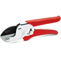 Wolf Garten RSEN General Purpose Anvil Secateurs