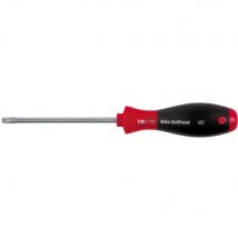 Wiha 362 Soft Grip Torx Screwdriver